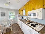 1085 Cape San Blas Rd - Photo 13