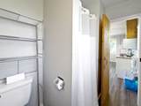 1085 Cape San Blas Rd - Photo 15