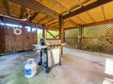 1085 Cape San Blas Rd - Photo 16
