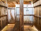 1085 Cape San Blas Rd - Photo 18