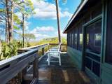 1085 Cape San Blas Rd - Photo 19
