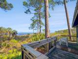 1085 Cape San Blas Rd - Photo 2
