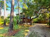 1085 Cape San Blas Rd - Photo 20