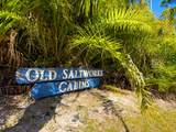 1085 Cape San Blas Rd - Photo 21