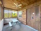 1085 Cape San Blas Rd - Photo 23