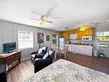1085 Cape San Blas Rd - Photo 4