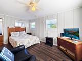 1085 Cape San Blas Rd - Photo 5