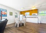 1085 Cape San Blas Rd - Photo 6