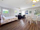 1085 Cape San Blas Rd - Photo 8