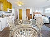 1085 Cape San Blas Rd - Photo 9
