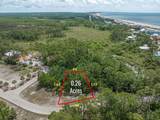 LOT 36 Waters Edge Dr - Photo 1
