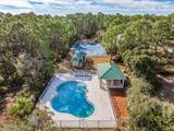 LOT 36 Waters Edge Dr - Photo 13
