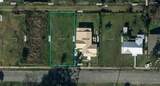 Lot 15 Ave C - Photo 7