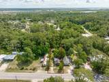 1093 Bluff Rd - Photo 1