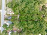 1093 Bluff Rd - Photo 2