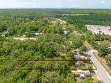 1093 Bluff Rd - Photo 4