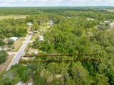 1093 Bluff Rd - Photo 5