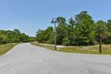 140 Longleaf Rd - Photo 13