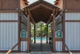 140 Longleaf Rd - Photo 14