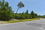 140 Longleaf Rd - Photo 6