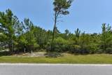 140 Longleaf Rd - Photo 8