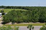 140 Longleaf Rd - Photo 9