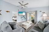 5817 Pinetree Ave - Photo 10