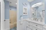 5817 Pinetree Ave - Photo 12