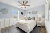5817 Pinetree Ave - Photo 13