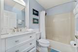 5817 Pinetree Ave - Photo 14
