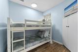 5817 Pinetree Ave - Photo 15