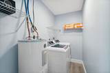 5817 Pinetree Ave - Photo 16