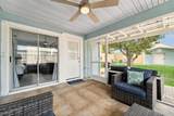 5817 Pinetree Ave - Photo 17