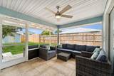 5817 Pinetree Ave - Photo 18