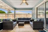 5817 Pinetree Ave - Photo 19