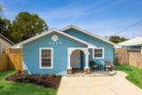 5817 Pinetree Ave - Photo 2