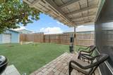 5817 Pinetree Ave - Photo 20
