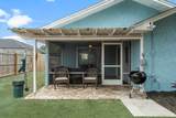 5817 Pinetree Ave - Photo 21