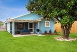 5817 Pinetree Ave - Photo 22