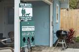5817 Pinetree Ave - Photo 23