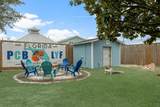 5817 Pinetree Ave - Photo 24