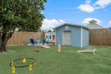 5817 Pinetree Ave - Photo 25