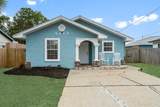 5817 Pinetree Ave - Photo 26