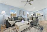 5817 Pinetree Ave - Photo 3