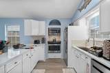 5817 Pinetree Ave - Photo 4