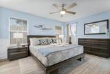 5817 Pinetree Ave - Photo 5
