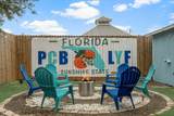 5817 Pinetree Ave - Photo 6