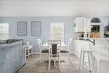 5817 Pinetree Ave - Photo 8