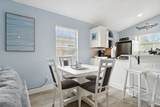 5817 Pinetree Ave - Photo 9