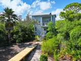 2298 Indian Pass Rd - Photo 1